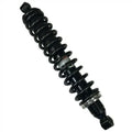 New Rear Shock For Kawasaki Kvf400 Prairie 400 4x4 400cc 1999 2000