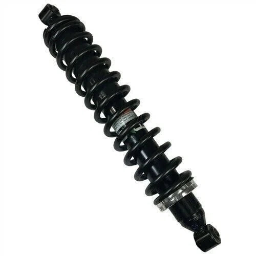 New Rear Shock For Kawasaki Kvf400 Prairie 400 4x4 400cc 1999 2000