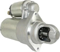 Starter Fits John Deere Mowers-z-trak Z960a, Z960r Kawasaki 31hp (All