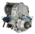 New Starter For John Deere Marine 4045dfm50, | Hook & Hull Co