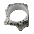 Yamaha Jet Pump Impeller Housing Wear Ring Most 02-14 Fx Ho Sho 140