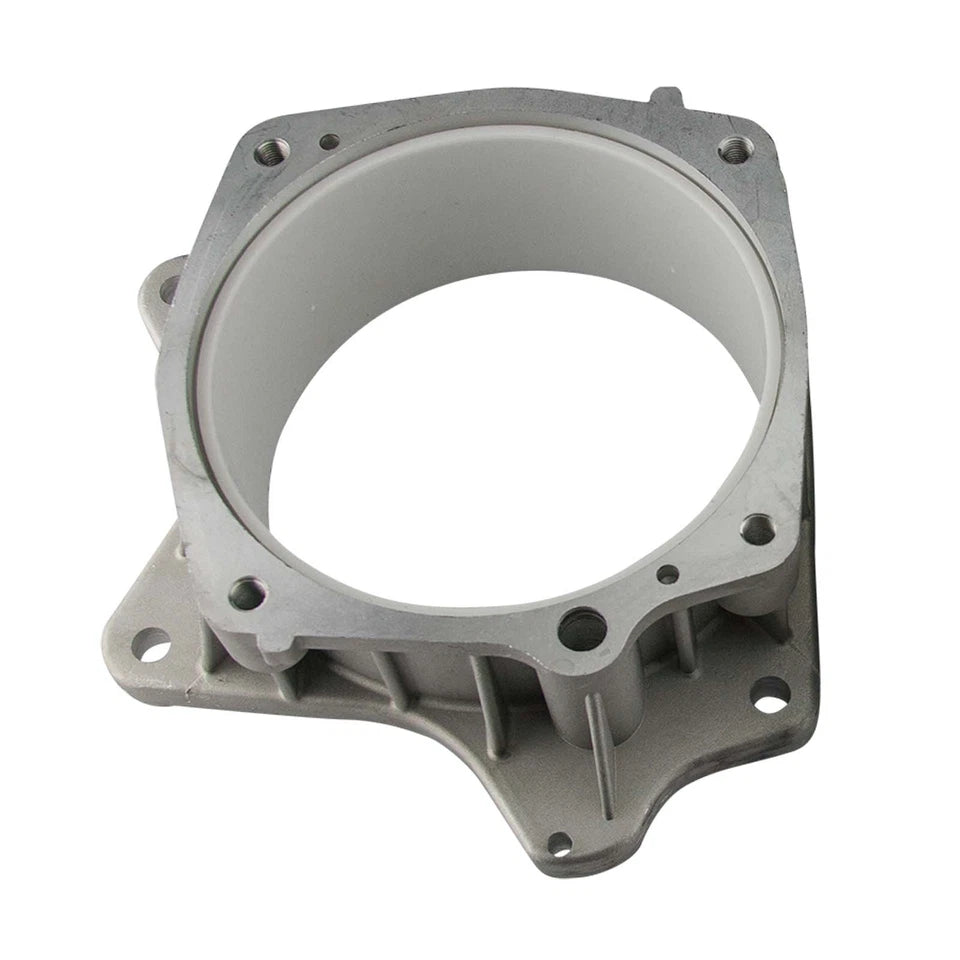 Yamaha Jet Pump Impeller Housing Wear Ring Most 02-14 Fx Ho Sho 140