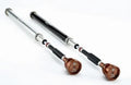 K-tech Front Fork Cartridges, Damping System Ktm Sx 65 2021