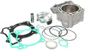 Athena Cylinder Kit Bb 83mm 12.5:1 For Yamaha Yz250f & Wr250f