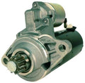 New 12 Volt 9 Tooth Starter For Audi &Amp; Volkswagon 020-911-023f,