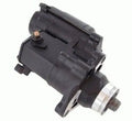 New Starter For Harley Davidson Flstc Heritage Softail Classic 1584cc