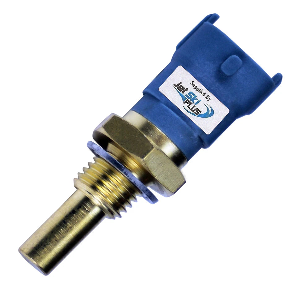 Seadoo Coolant Temp Temperature Sensor Gsx Gtx Rfi Di 4-tec 4-stroke
