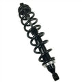 New Front Shock For Arctic Cat 700 Trv Cruiser 700cc 2009 2010