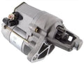 New Starter For Dodge Durango 5.9l V8 1999 2000 2001 2002 2003 99 00
