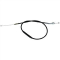 New Throttle Cable For Arctic Cat Bearcat 5000 Xt Ltd 2015