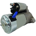 New Starter For Doosan Gc15s-5 Lift Truck Hyundai G420fe Engine 45.6hp