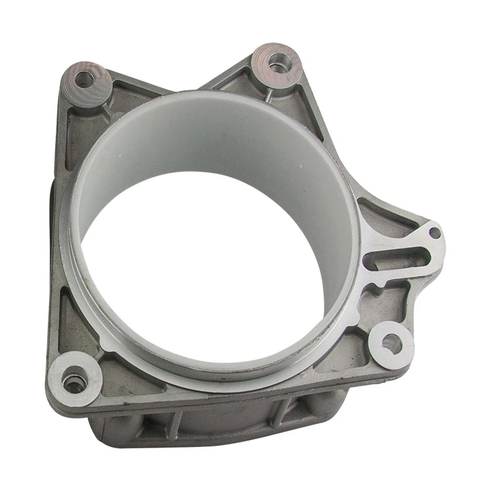 Yamaha Jet Pump Impeller Housing Wear Ring 2009 2010 2012 2013 Fzr Fzs