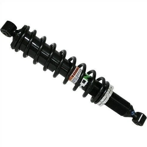 New Rear Shock For Yamaha Grizzly 450 450cc 2008 2009 2010 2011 2012