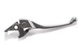 Polished Right Brake Lever For Yamaha Yfm700r Raptor 700 2007-2012,