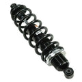 New Rear Shock For Polaris Ranger 500 2x4 500cc 2006 2007 2008 2009