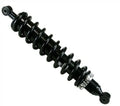 New Front Shock For Honda Trx500fga Foreman 500cc 2001-2014