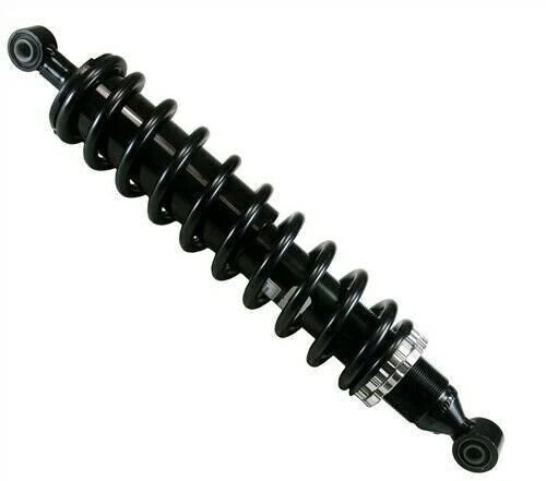 New Front Shock For Honda Trx500fga Foreman 500cc 2001-2014