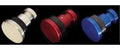 Modquad Decompression Plug For Yamaha Yfz450r & Yfz450x 2009-2017