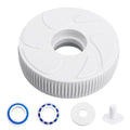 Idler Wheel Set For Polaris 280 And 180 Pool Cleaners Easy