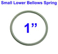 Brp Seadoo Skidoo Rave Valve Valve Bellow Boot Tension Spring Small