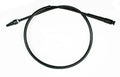 New Speedometer Cable Fits Honda Gl1000ltd Goldwing Limited Edition
