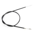 New Clutch Cable Fits Yamaha Fz1 1000cc 06 07 08 09 10 11 12 13 14 15