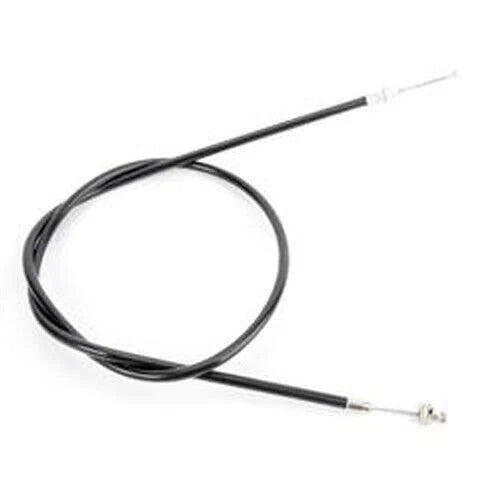 New Clutch Cable Fits Yamaha Fz1 1000cc 06 07 08 09 10 11 12 13 14 15