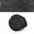 Boat Auto Motorcycle Truck Metal Glitter Flake 8715547 | Charcoal (8