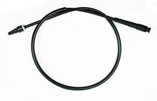 New Speedometer Cable Fits Honda Cb900c 900 Custom 900cc 1980