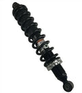 New Front Shock For Honda Trx420fm Rancher 420cc 2007 2008 2009