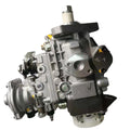 Fuel Injection Pump 3975384 0460426408 For Cummins | Hook & Hull Co