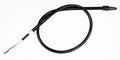 New Speedometer Cable Fits Kawasaki Vn1500d Vulcan Classic 1500cc