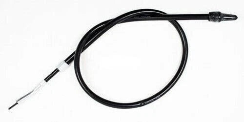 New Speedometer Cable Fits Kawasaki Vn1500d Vulcan Classic 1500cc