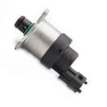 0928400644 Fuel Pressure Regulator Valve For Dodge Ram 2006-2007 2500