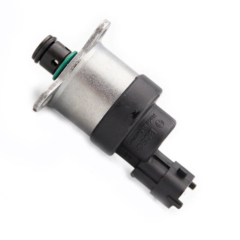 0928400644 Fuel Pressure Regulator Valve For Dodge Ram 2006-2007 2500