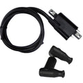 Seadoo Ignition Coil 278000383 2780001130 Gsx Gtx Spx Xp 787 800 Sea
