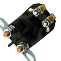 Seadoo Starter Selenoid Solenoid Relay 1989-1994 Sp Spi Spx Xp Xpi