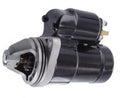 New Starter For Polaris Atv Sportsman 850 Xp / Xp Eps 850cc Eng 2009