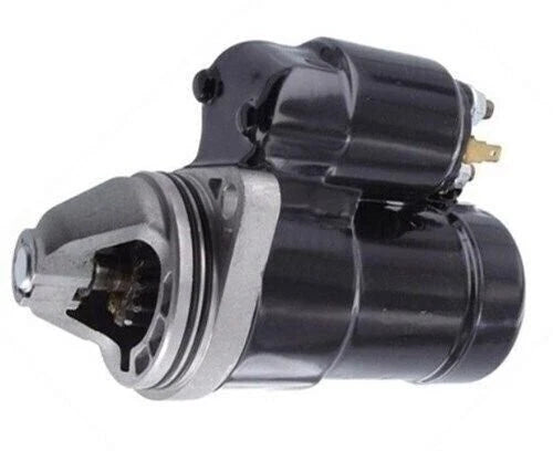 New Starter For Polaris Atv Sportsman 850 Xp / Xp Eps 850cc Eng 2009
