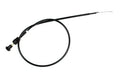Choke Cable Fits Honda Trx500fa Fourtrax Foreman Rubicon 2001 2002