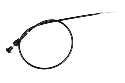 Choke Cable Fits Honda Trx500fa Fourtrax Foreman Rubicon 2001 2002