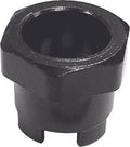 Solas Impeller Wrench Wr004 – Fits Yamaha Ar 210, Ar 230 & Exciter