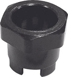 Solas Impeller Wrench Wr004 – Fits Yamaha Ar 210, Ar 230 & Exciter