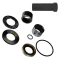 Seadoo Jet Pump Rebuild Kit W/ Impeller Tool Many 580 Xp Spx Spi Sp