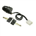 New Ignition Switch For Yamaha Ovation Cs 340 1990