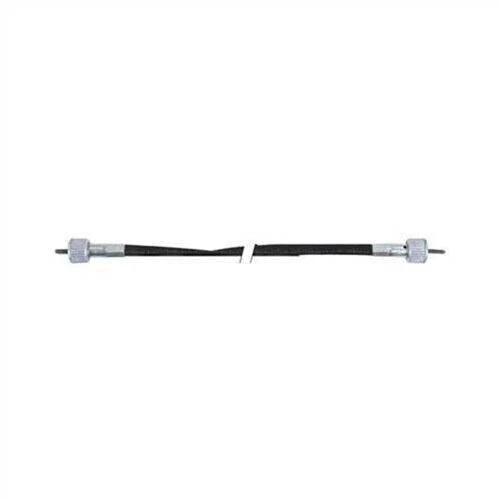 New Speedometer Cable For Polaris 600 Xcr 1994 1995 1996