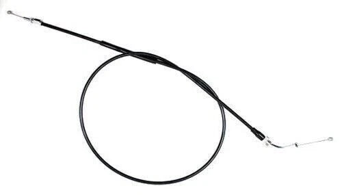 New Throttle Push Cable Fits Honda Vtx1800n 1800cc 2004 2005 2006