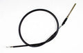 New Front Brake Cable Fits Honda Atc200 200cc 1983