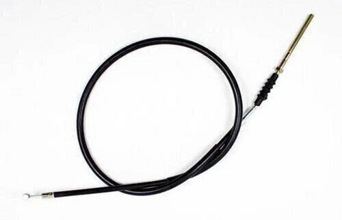 New Front Brake Cable Fits Honda Atc200 200cc 1983