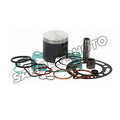 Vertex Top End Gasket Kit For 2t Husqvarna Te150 I Tpi 21-22 (57.95) B